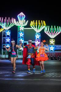 BIB: 
                            <button type="button" onclick="openModal(24303311)" class="btn btn-primary btn-sm float-right btn-popup" data-toggle="modal" data-target=".modal-high-quality">
                        <i class="fas fa-shopping-cart"></i> Add to Cart
                    </button>
                                            <button type="button" onclick="isThisMe(24303311, true)" class="btn btn-success btn-sm float-right btn-popup btn-isme hidden" data-toggle="tooltip" data-placement="bottom" title="นี่คือรูปของคุณใช่ไหม คลิกที่นี่เพื่อเอาเข้าอัลบั้ม">
                        <i class="fas fa-plus"></i> Add to album
                    </button>
                    <button type="button" onclick="isThisMe(24303311, false)" class="btn btn-warning btn-sm float-right btn-popup btn-isnotme hidden">
                        <i class="fas fa-ban"></i> Remove from album
                    </button>